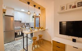 Apartamentos Oviedo Centro Apartastur26